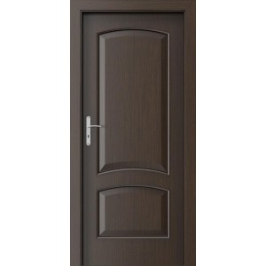 Porta NOVA 6.3 Wenge 